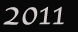 2011