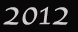 2012