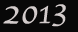 2013