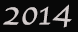 2014