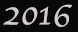 2016