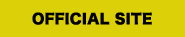 OFFICIAL SITE