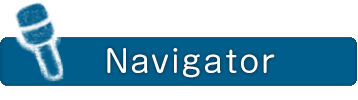 NAVIGATER