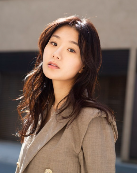 ナビゲーターの顔写真