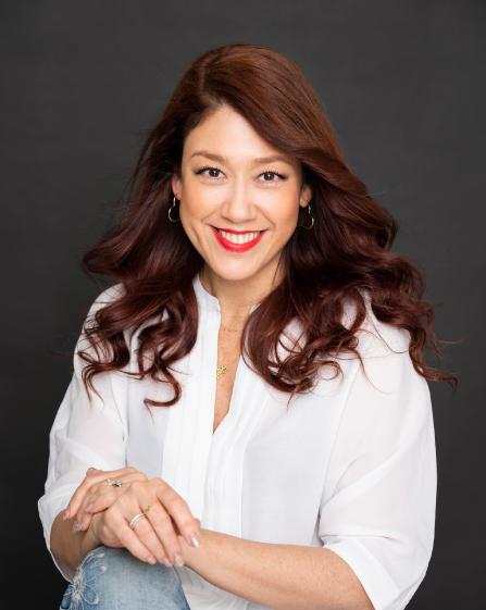 ナビゲーターの顔写真