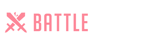 BATTLE 01