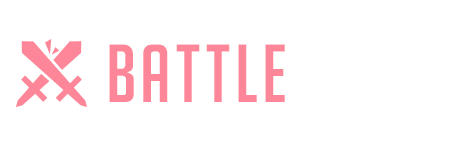 BATTLE 03