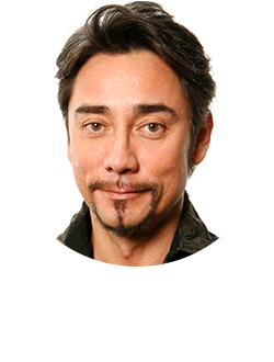 クリス・ペプラー