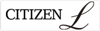 CITIZEN L