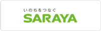 SARAYA