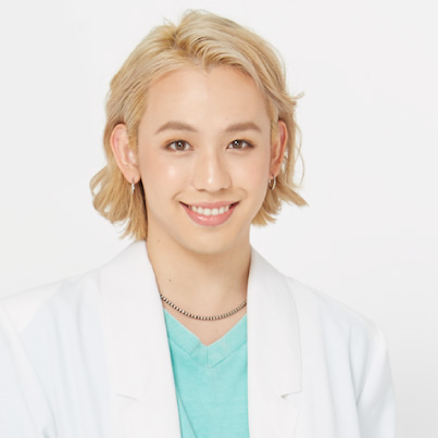 りゅうちぇるの写真