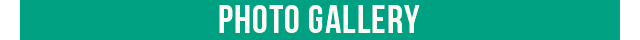 PHOTO GALLERY