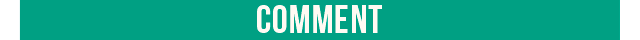COMMENT