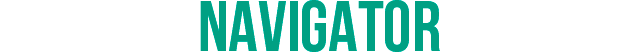 NAVIGATOR
