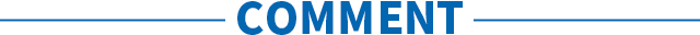 COMMENT