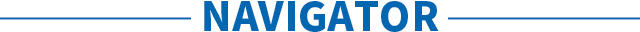 NAVIGATOR