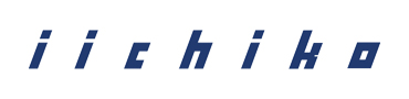 iichiko