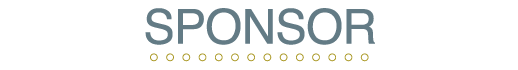 SPONSOR