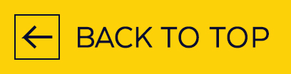 BACK TO TOP