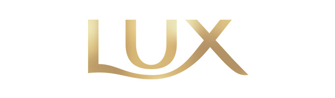LUX