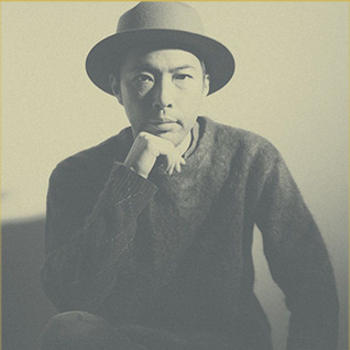 J-WAVE NEW YEAR SPECIAL TOKYO M.A.A.D SPIN -BRING THE NOISE