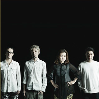 DJ 松永 - In The Mood DJ松永(Creepy Nuts)/IN THE MOOD