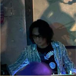 ミュージシャン maa MAA (@maa_fdnn) / Posts / X