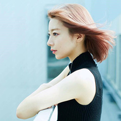 辻愛沙子（クリエイティブ・ ディレクター）