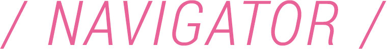 NAVIGATOR