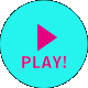 PLAY
