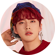 河野純喜（JO1）