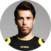 土井レミイ杏利