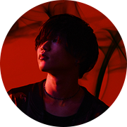 柳田周作（神はサイコロを振らない）