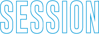SESSION