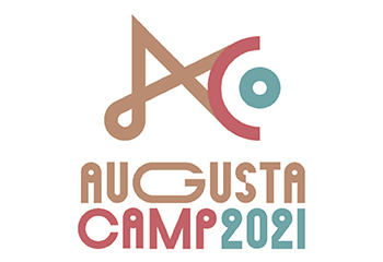 AUGUSTA CAMP 2021