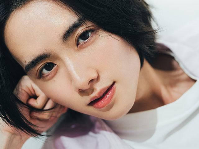 Photo: 板垣李光人