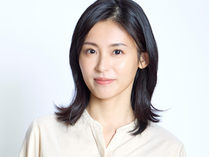 Photo: ゆいか（本仮屋ユイカ）