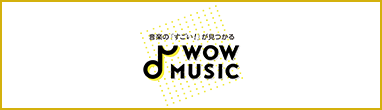 WOW MUSIC