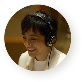 ナビゲーター 水野良樹 いきものがかり