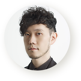 スペシャルコメンテーター 蔦谷好位置