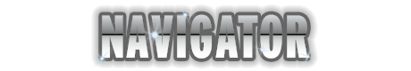 NAVIGATOR