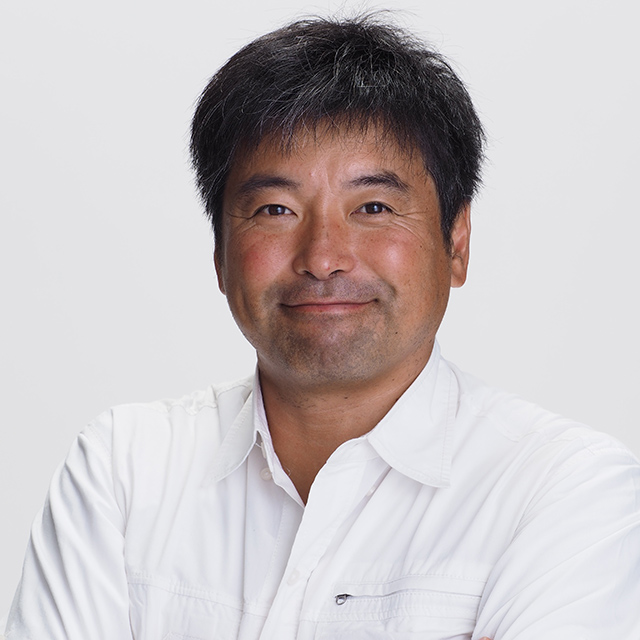 三浦豪太（プロスキーヤー、博士（医学））