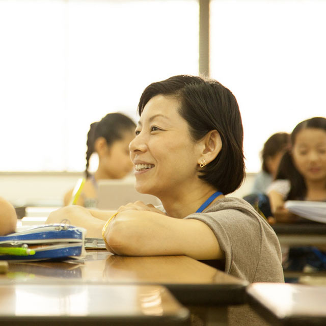 永田 琴（映画監督）