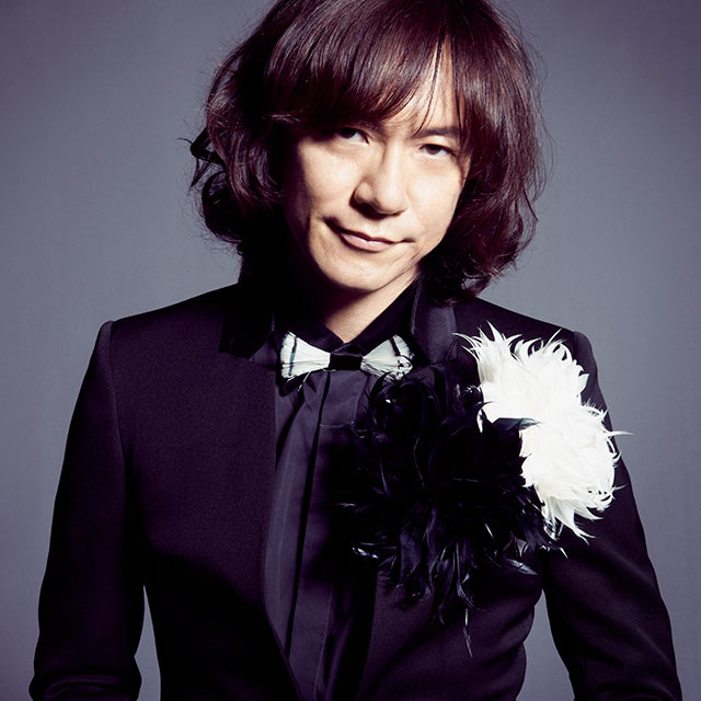 ダイアモンド ユカイ