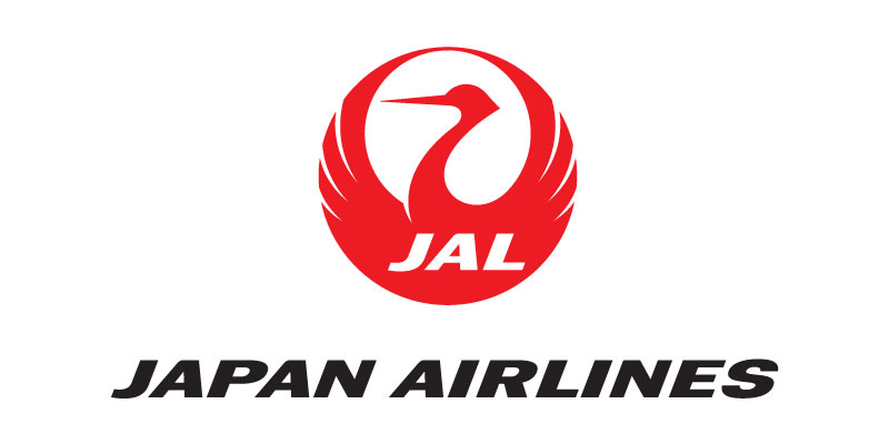 JAL