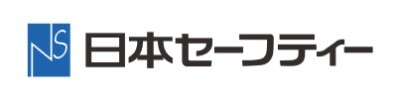 日本セーフティー