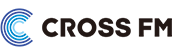 CROSS FM