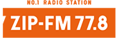 ZIP-FM