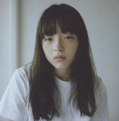 モトーラ世理奈写真