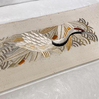 写真：市川紗椰